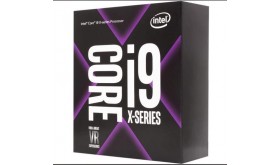 Bộ vi xử lý/ CPU Core I9-7900X (3.30GHz)