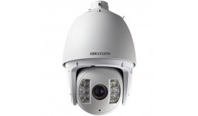 Camera IP Speed Dome hồng ngoại 2.0 Megapixel HIKVISION DS-2DF7286-AEL