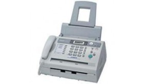 Máy fax Panasonic KX - FL422