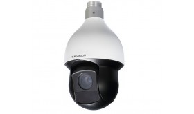 Camera Speed Dome hồng ngoại 2.0 Megapixel KBVISION KR-SPC20Z20O