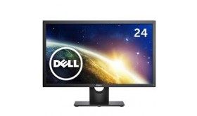 Màn hình LCD Dell 24' E2417H