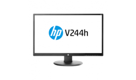 Màn hình LCD HP 23.8' V244H W1Y58AA